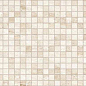 Artemis Mosaic Beige 30x60 Eurotile Ceramica