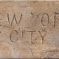 1047434 City Mix State Street 10х20 (микс из 26 вариантов) CIR