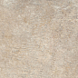 108676 Trani Mix 20x40 Cerdomus фото в миниатюре 4