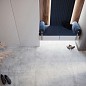 Metropol Beryoza Ceramica