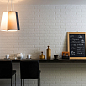 New York RHS (Rondine) Ceramiche