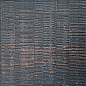 1062873 Decori Costruire Lamiera Mix Nero 25х25 Serenissima Cir