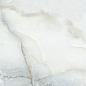 6060MOS11P Moonstone 60x60 LCM