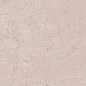 39625 Land Pink 4,6x18,4 Harmony фото в миниатюре 16