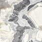 PF60017242 Supreme Hedonism Dover White Lux 3D R 60x120 Flaviker