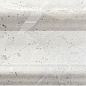 A040274 Cenefa Augustus Pearl 10x30 Ape Ceramica