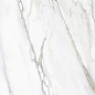 NTT9405DDG Lavarsaz Sitri 60x120 NT Ceramic