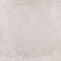 Midway Ash 120x120 Pamesa