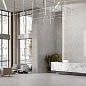 Модуль Kerama Marazzi