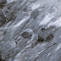 Almond Gris Polished 9mm 60x120 A-Ceramica