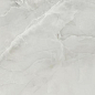 Onyx Lux 60 Light Grey 60x60 Azteca