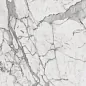 610010000778 Charme Evo Statuario 60x60 Italon фото в миниатюре
