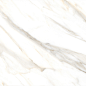 PRO 1014G Calacatta Gold 1200x600 Progres