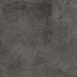 Royalish Nero Carving 60x120 Realistik