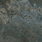 BORBA MARENGO 60x120 Geotiles