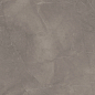 Stone Micado Grey Серый Полированный 60х60 Ceradim