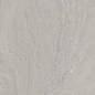 1095 Georgia Grey Mate 120x60 Artcer