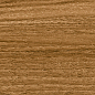 GP1560ERB21 Merbau Marron матовый 151x602 New Trend