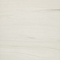 MMHL Allmarble Lasa Silk 90x90 MARAZZI Italy