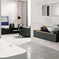 Metropolitan Porcelanosa