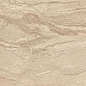 MM0468L MARMI IMP. DAINO REALE 59.5х59.5 Impronta