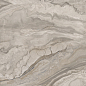 GFA57ARC40L Arcadia 570*570*8.5 Alma Ceramica (Уралкерамика)