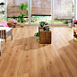 Cypress Taupe 23x120 STN Ceramica