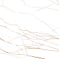 NSC1273 Белый глянцевый 60x120 NS Ceramic фото в миниатюре