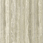 LU628288 Travertino Lucido 8mm 60x120 IRIS FMG