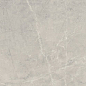 Bayona Silver Pulido 60x120  Baldocer