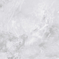 Onyx Silver Satin 60x60 Colortile