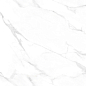 NTT99506P Statuario Endless 60x120 NT Ceramic