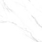 Classic Staturio 60x60 SotGres