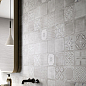 MMFX Materika Wave Struttura Fango 40x120 MARAZZI Italy