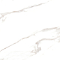 48047R Angel blanco сатин обрезной 40x80 Laparet