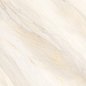 60120CAA01 Carolina Crema Sugar 600x1200x9.5 Delacora