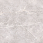Prato Bianco MS 75x150 Nanogress