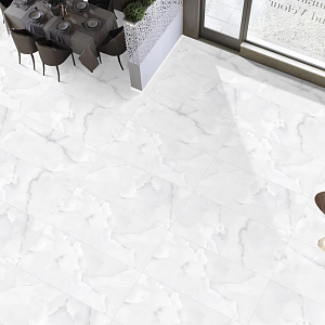 Monarch Onyx Lamore Ceramic