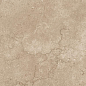 Marvel Taupe Matt 60x120 Mozart