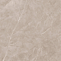 2186 Flurry Taupe Feel Infinity Matt 120x60 Artcer фото в миниатюре 2