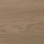 SG526520R Монтиони коричневый матовый обрезной 20х119,5 Kerama Marazzi