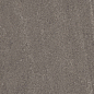 GB03 Gabbro неполированный 60x120x1 Estima
