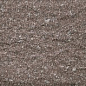 Crete коричневый 245x65 Beryoza Ceramica