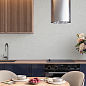 Gresse Artkera Group