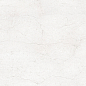 44038 Numen White SP/60X120X0,9/C/R 60x120 Peronda фото в миниатюре 18
