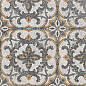 Versailles Mosaico 20х20 Mainzu