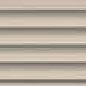 LSA016 Бордюр Спига бежевый стуктура 40*3.4 Kerama Marazzi