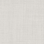 8373 Спинелли серый светлый матовый 20x30x0,69 Kerama Marazzi