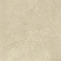 610015000363 Charme Extra Arcadia Lux Ret 59x59 Italon фото в миниатюре 5