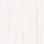 0014570 White Macaubas Lux 3D Rett 6mm 120x280 ABK
